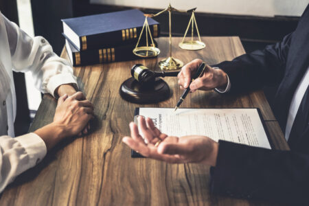 Learn How to Become a Private Investigator in Florida FL License Learn How to Become a Private Investigator in Florida FL License