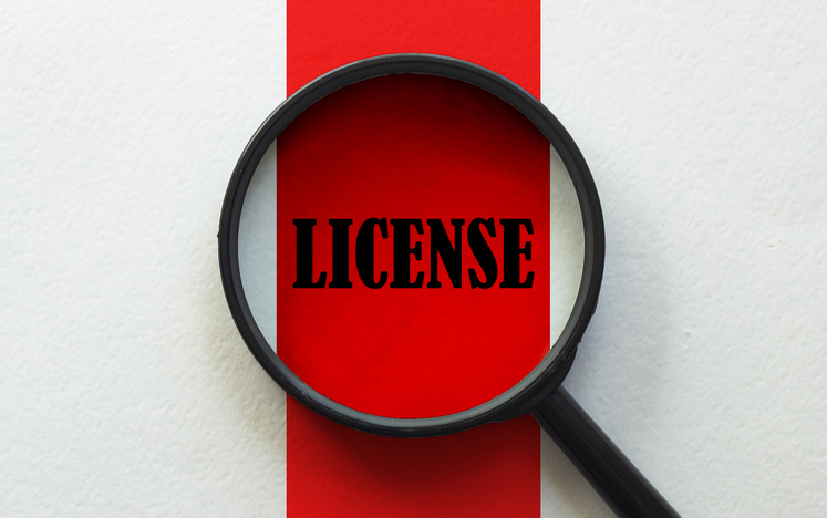 Private Investigator License Requirements By State Updated 2021