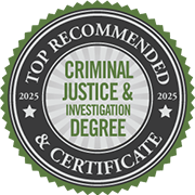 2025 - Top Recommended Online Degree and Certificate Programs For Private Investigations Work