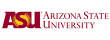 ASU
