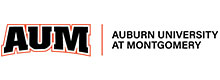 Auburn University at Montgomery (AUM)
