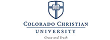 Colorado Christian University