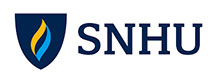 Southern New Hampshire University (SNHU)