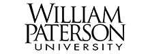 william paterson university