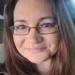 Jennifer Williams
